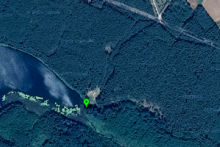 Miejscówka 041 - Stęszewko - zdjęcie 0