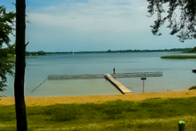 Miejscówka 043 - Powidz - zdjęcie 0