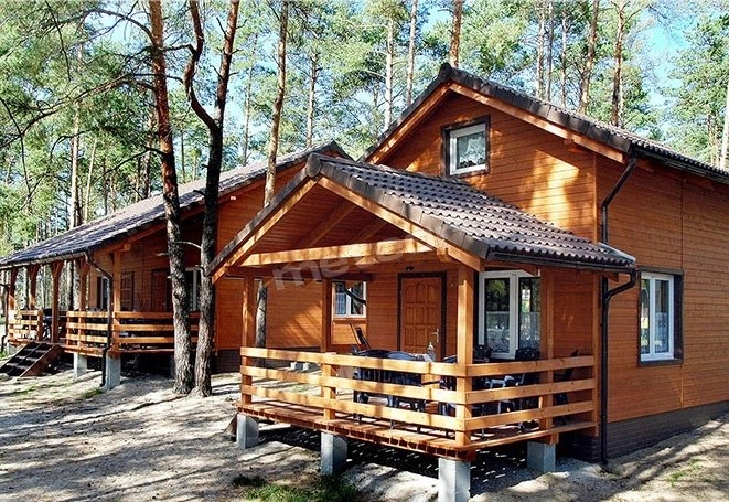 Galeria - zdjęcie 9