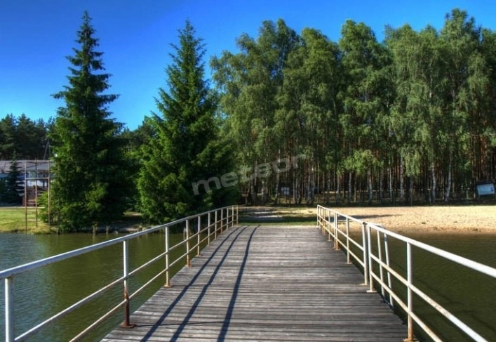 Galeria - zdjęcie 8