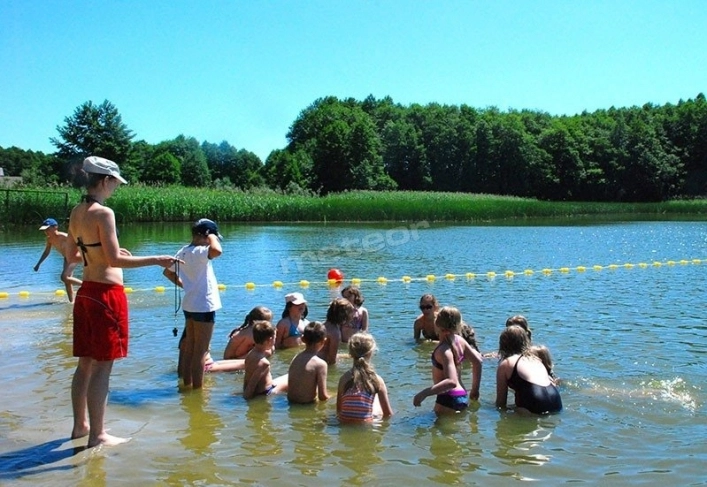 Galeria - zdjęcie 7