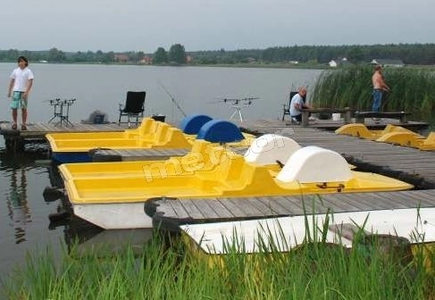 Galeria - zdjęcie 3