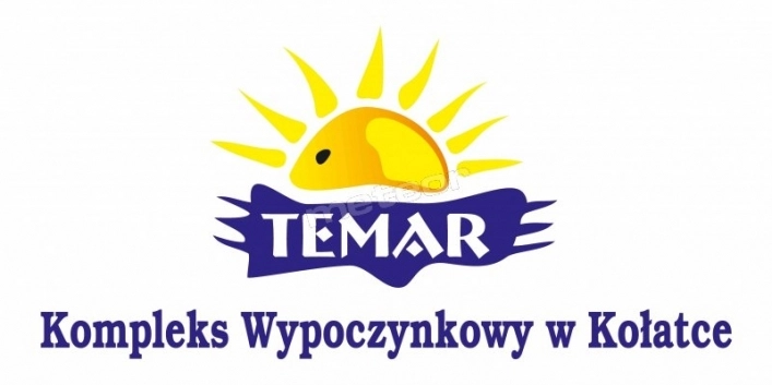 Kompleks Wypoczynkowy Temar s.c. w Kołatce - zdjęcie 1