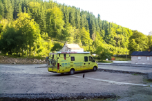 Miejscówka 050 - Kowary - zdjęcie 0