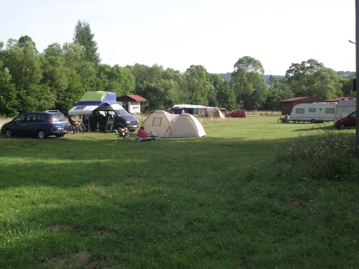 Galeria - zdjęcie 7