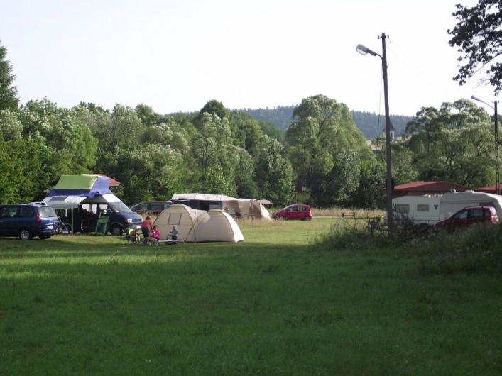 Galeria - zdjęcie 6