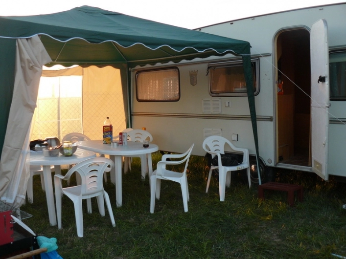 Galeria - zdjęcie 9