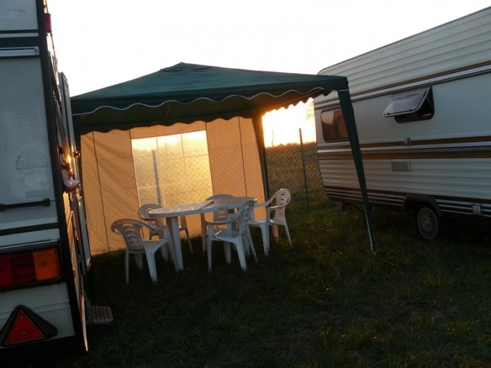 Galeria - zdjęcie 8