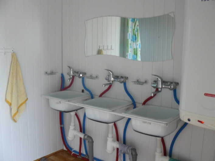 Galeria - zdjęcie 3