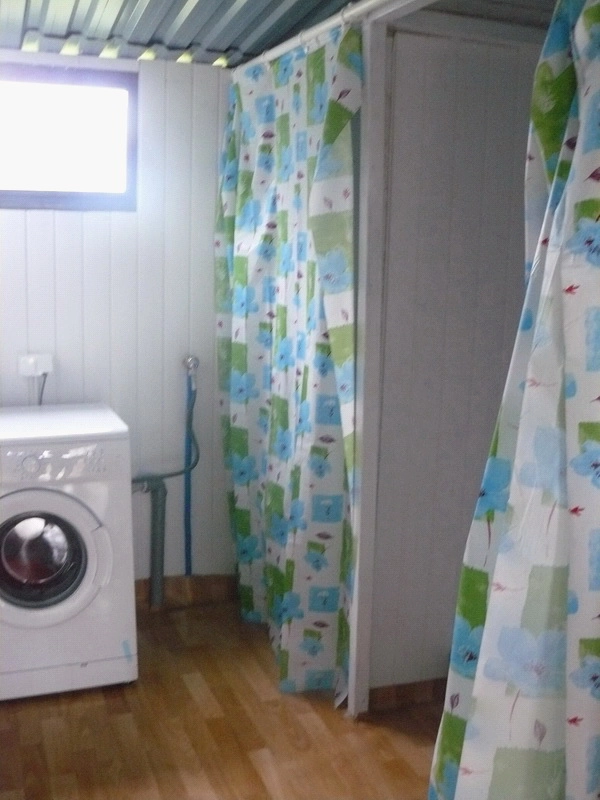 Galeria - zdjęcie 2