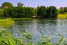 Miejscówka 055 - Bobrowo - zdjęcie 0