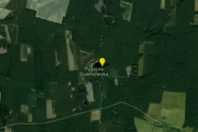 Miejscówka 059 - Golczewo - zdjęcie 0