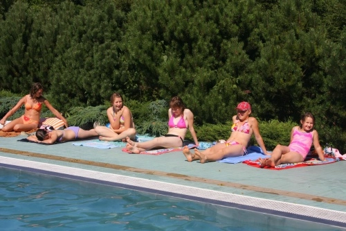 Galeria - zdjęcie 9