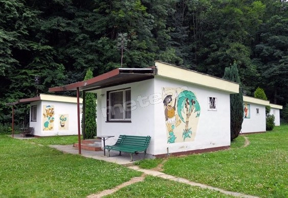 Galeria - zdjęcie 8