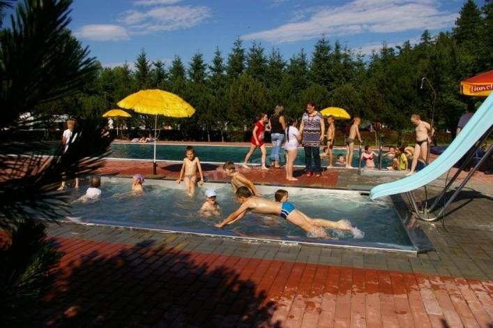 Galeria - zdjęcie 7