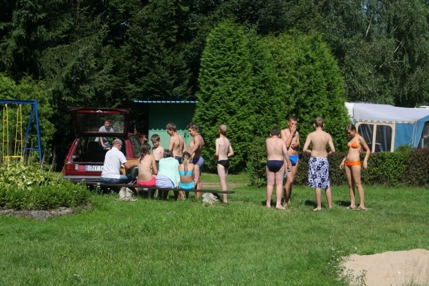 Galeria - zdjęcie 6