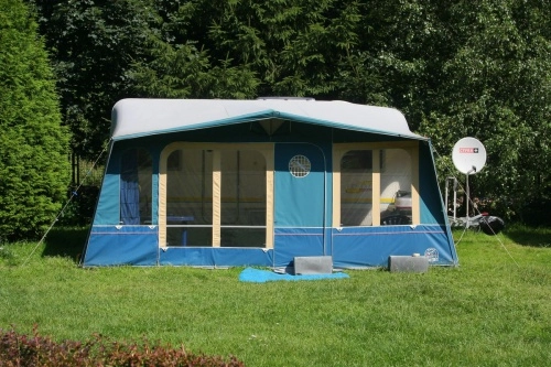 Galeria - zdjęcie 5