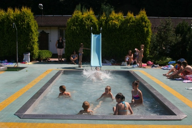 Galeria - zdjęcie 4