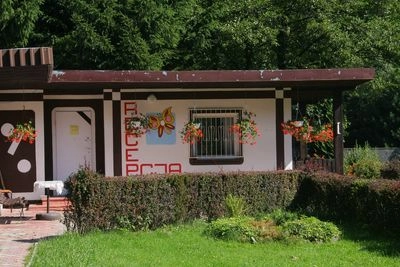 Galeria - zdjęcie 3