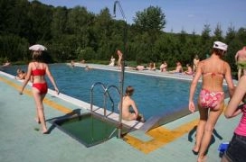 Galeria - zdjęcie 2