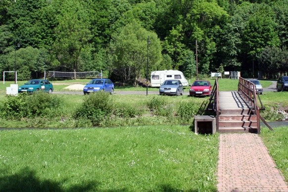 Galeria - zdjęcie 1