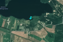 Miejscówka 061 - Grodno - zdjęcie 0