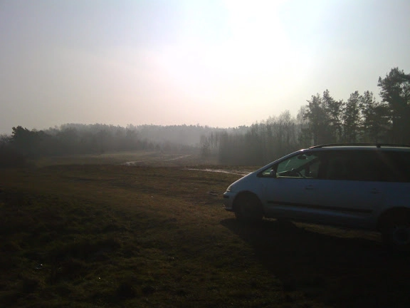 Miejscówka 063 - Mechelinki KLIF / Pierwoszyno - zdjęcie 10