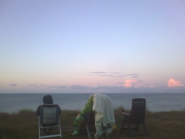 Miejscówka 063 - Mechelinki KLIF / Pierwoszyno - zdjęcie 5