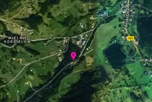 Miejscówka 065 - Korbielów - zdjęcie 0