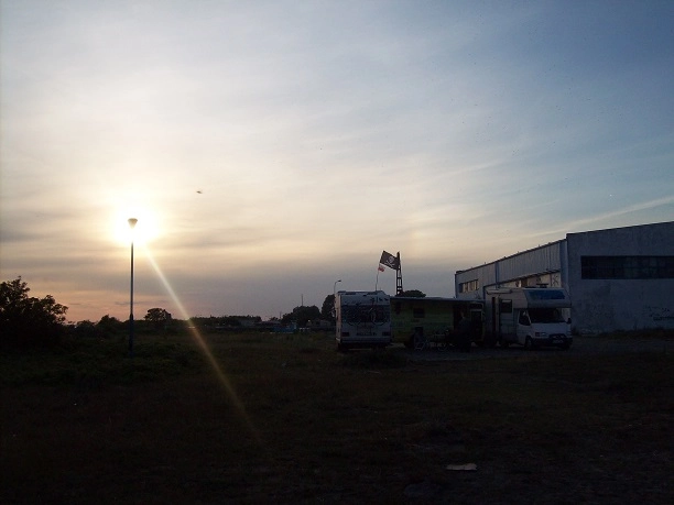 Miejscówka 068 - Jastarnia  NIEAKTUALNE  - zdjęcie 4