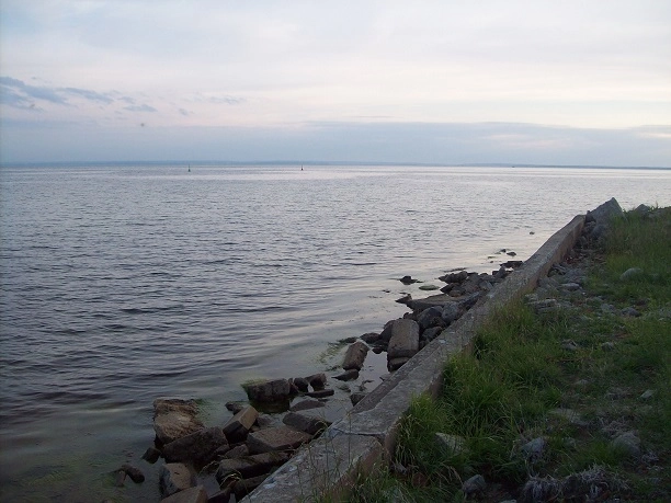 Miejscówka 068 - Jastarnia  NIEAKTUALNE  - zdjęcie 3