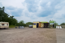 Miejscówka 069 - Jastarnia II - zdjęcie 0