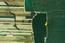 Miejscówka 073 - Bereza - zdjęcie 0