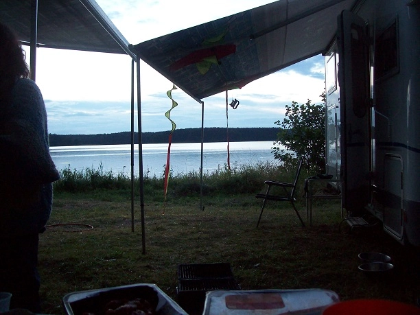 Miejscówka 074 - Gołuń - zdjęcie 6