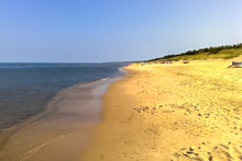 Miejscówka 077 - Piaski    UWAGA REMONT - zdjęcie 0