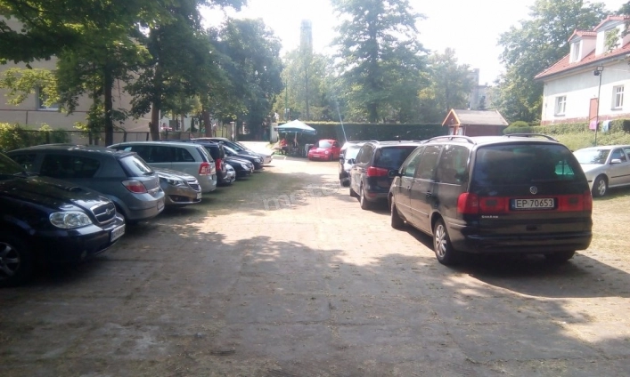 Galeria - zdjęcie 3