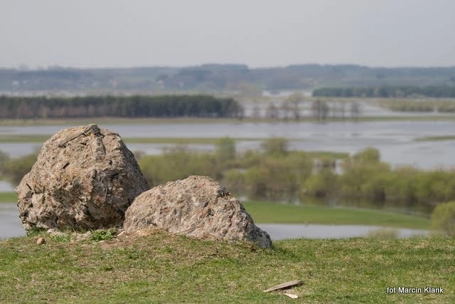 Miejscówka 081 - Góra Strękowa - zdjęcie 2