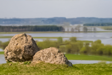 Miejscówka 081 - Góra Strękowa - zdjęcie 0