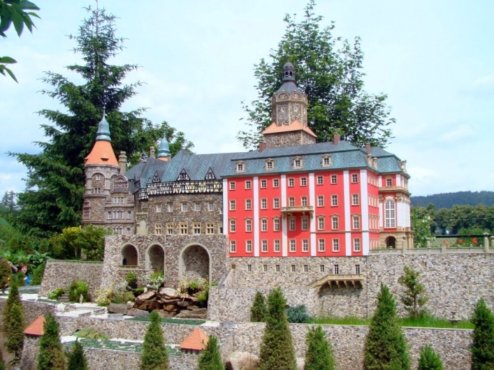 Miejscówka 083 - Kowary - zdjęcie 2