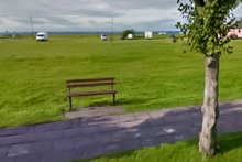 Miejscówka 084 - Chałupy - zdjęcie 0