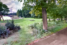 Miejscówka 085 - Mikorowo - zdjęcie 0