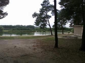 Miejscówka 086 - Bolmin - zdjęcie 6