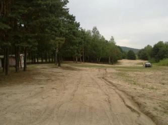 Miejscówka 086 - Bolmin - zdjęcie 4