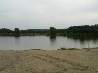 Miejscówka 086 - Bolmin - zdjęcie 3