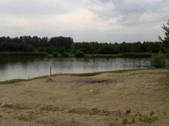 Miejscówka 086 - Bolmin - zdjęcie 2