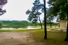 Miejscówka 086 - Bolmin - zdjęcie 0