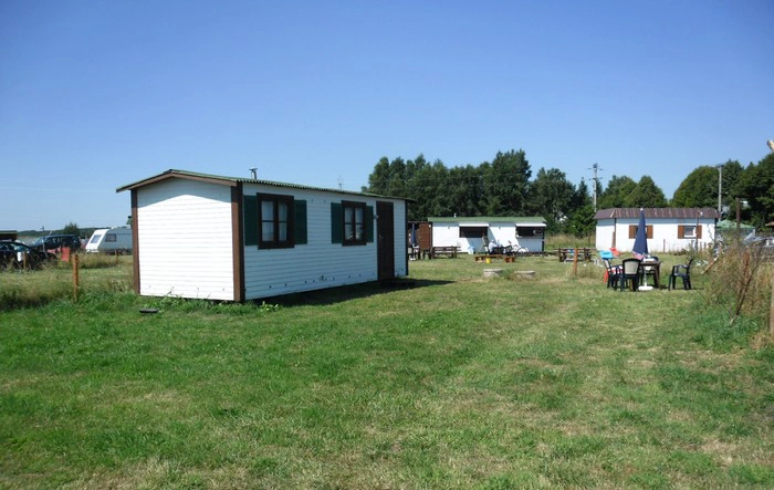 Galeria - zdjęcie 17