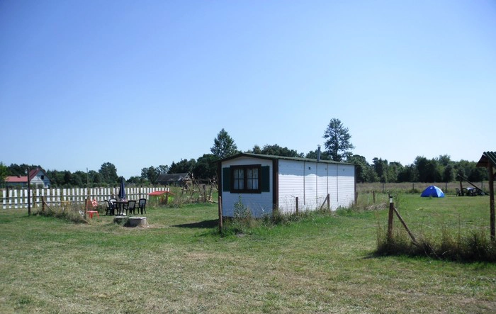 Galeria - zdjęcie 16