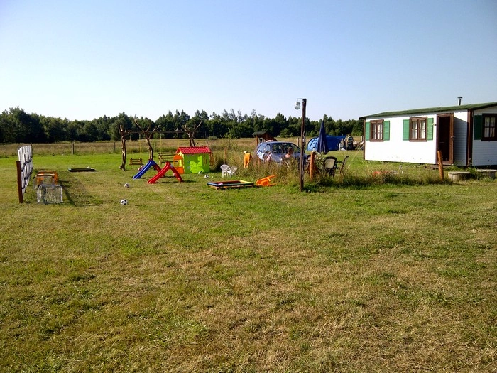 Galeria - zdjęcie 15