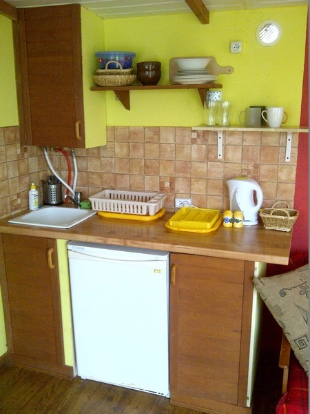 Galeria - zdjęcie 14